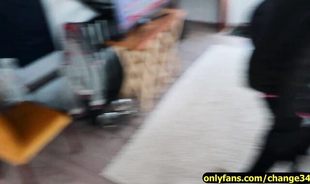 PIZZA Delivery Fellow Gets SCREWED after I give him $120 TIP