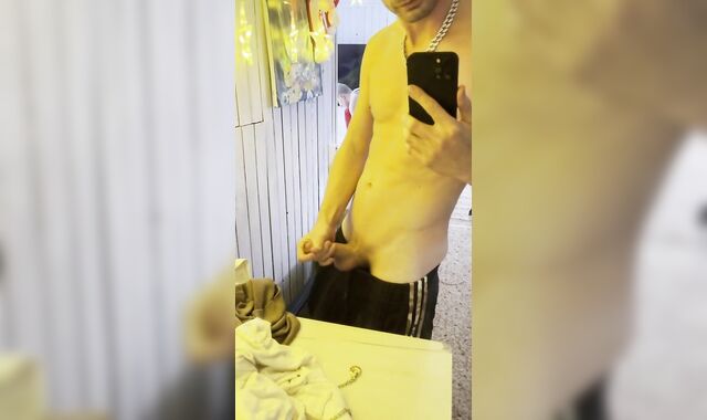 falcon all and oliver strelly nails with me