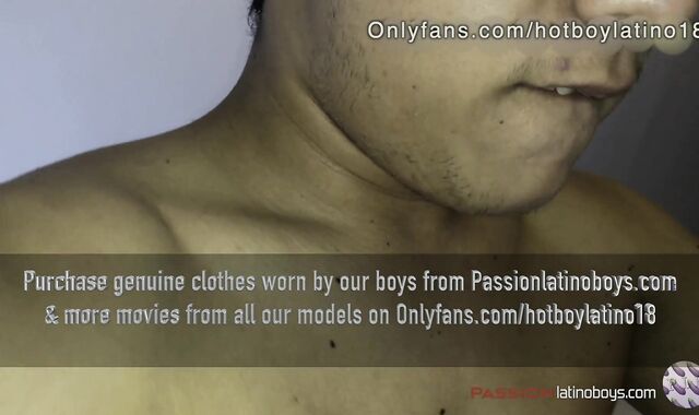 Superior stud pokes impulsively and impregnates - slaps from hetero soccer fellows to faggot stud- spits