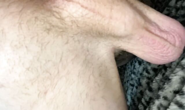 A excellent pulverize session with Johnny Hill