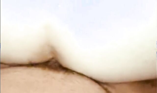 Paris 14eme supreme rip up by French top