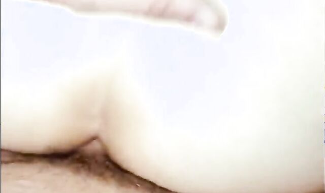 Paris 14eme supreme rip up by French top