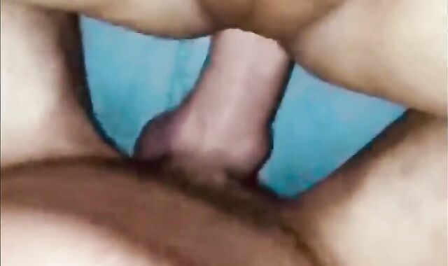 Paris 14eme supreme rip up by French top