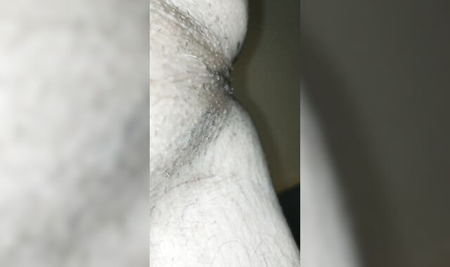 Early Morning Grinder Breeding PT.2