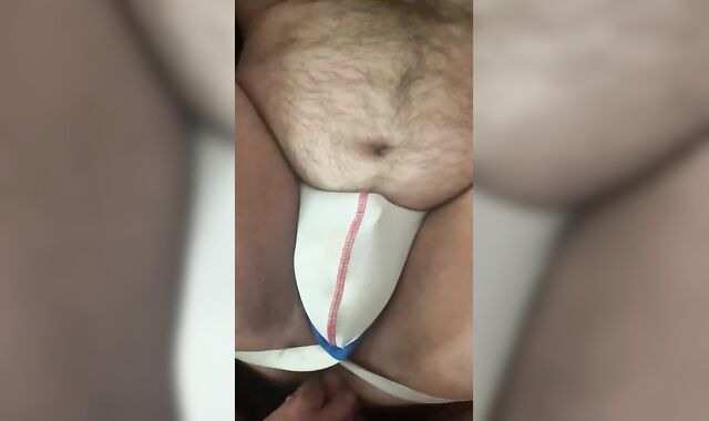 Preview new pup - more briefly. Thoughts or requests beg