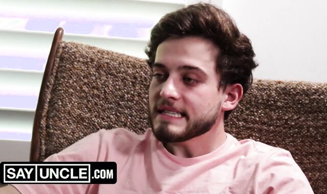 Last Week On SayUncle: 06/18/2023 - 06/25/2023 Trailer Compilation