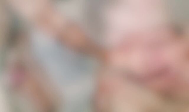 Unshaved Boy Bear drills fellows bum (OnlyFans GoGoTeddyBear)