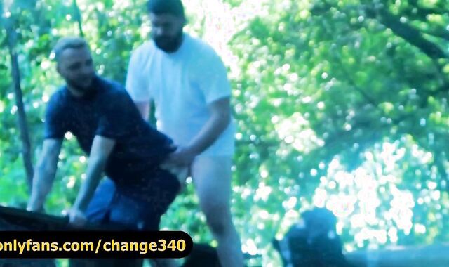 The Covert Web Cam Short HORROR story - should we shoot a part 2 ?