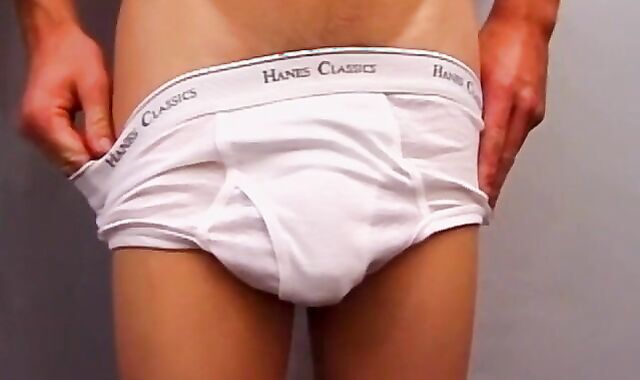 3 Gay-For-Pay twunks Lovin’ manhood - Justin Lake, Mack & Peewee