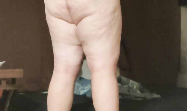 Observing our porn while being fucked/check us out on Onlyfans 3/23/22