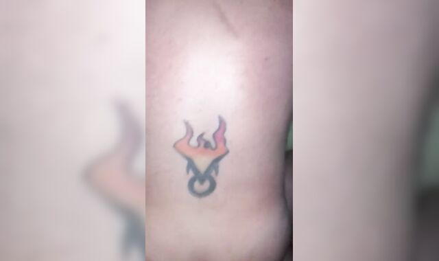 Breeding and impatient Bisexual cockslut ginger at neighbors vacation bed anon