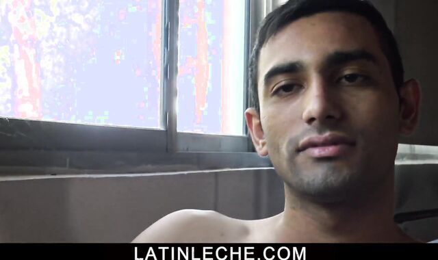 SayUncle - Supah-Romping-Red-Hot Strangers Poke & Film Fledgling Porno Flick POINT OF LOOK