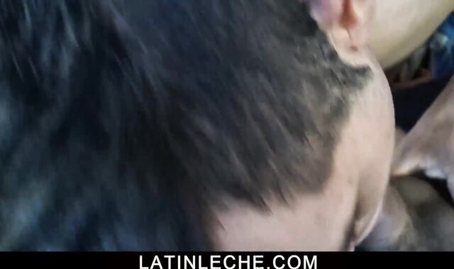 SayUncle - Supah-Romping-Red-Hot Strangers Poke & Film Fledgling Porno Flick POINT OF LOOK