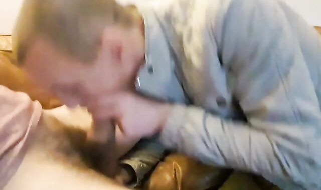 Fag-For-Pay-step-cousin-wants-face fuck hole