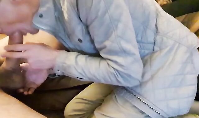 Fag-For-Pay-step-cousin-wants-face fuck hole