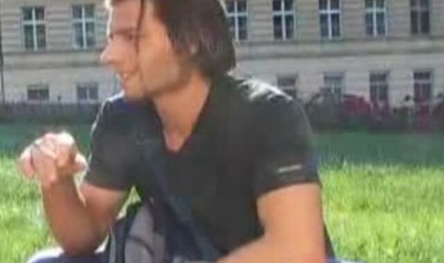 FAGGOT-FOR-PAY OR NOT