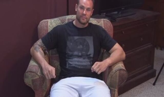 Real, Self-identifying, Heterosexual folks Sexploring Their All-All-Natural Curiosities On video With Casey dark-hued Who Introduces The teenies To Their Truly Authentic harsh Selves For Their Very Very First-Ever Time.