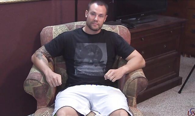 Real, Self-identifying, Heterosexual folks Sexploring Their All-All-Natural Curiosities On video With Casey dark-hued Who Introduces The teenies To Their Truly Authentic harsh Selves For Their Very Very First-Ever Time.