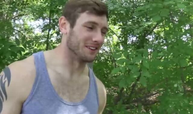 Cole - sucky-sucky Highly Very First Time