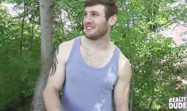 Cole - sucky-sucky Highly Very First Time