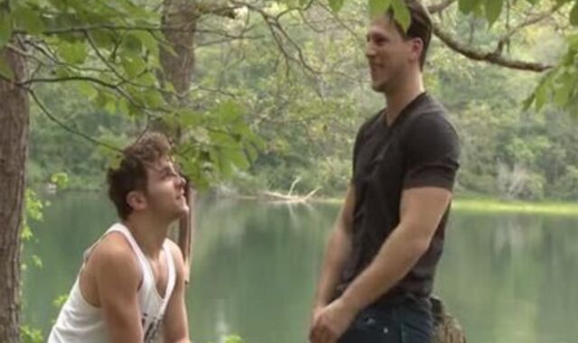 Straight No greater amount