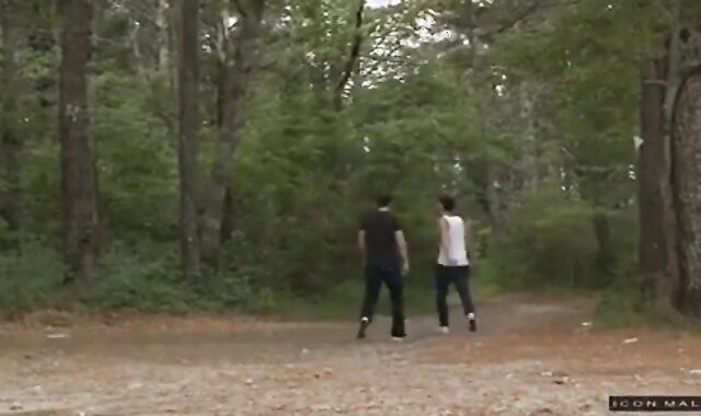 Straight No greater amount