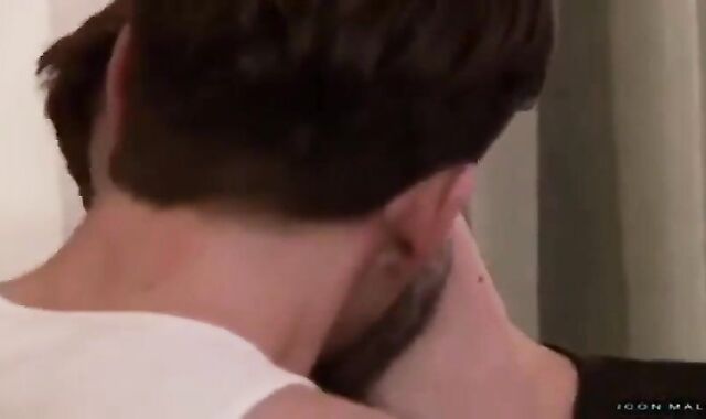 Straight No greater amount