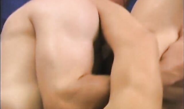 Homosexual-For-Pay males Do It greater quantity superb 1