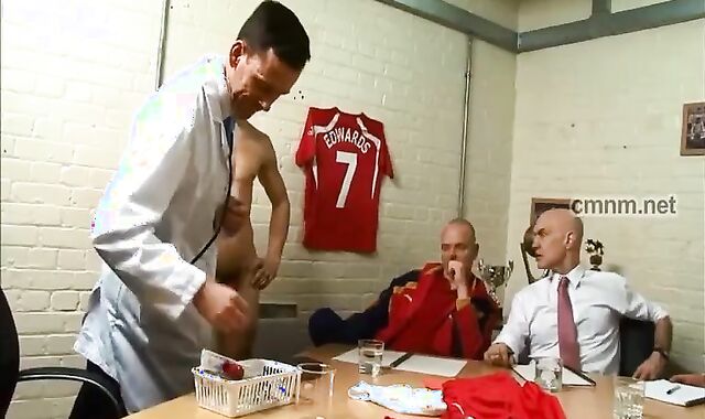 Straight Solutions For The Financial