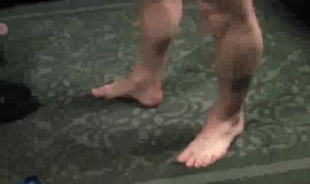 BaitBuds - Jake/Damion