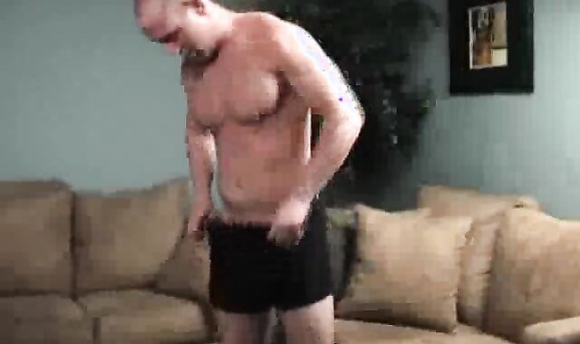 BaitBuds - Jake/Damion