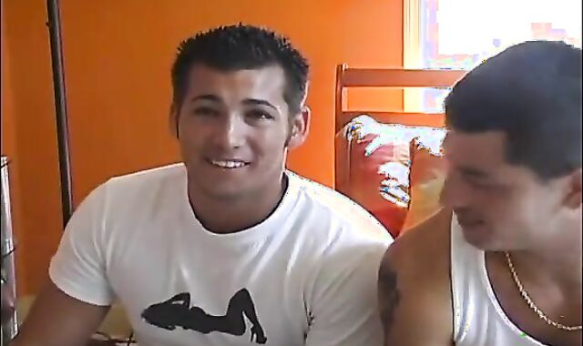 Ad..military Otters Doing Gay4pay