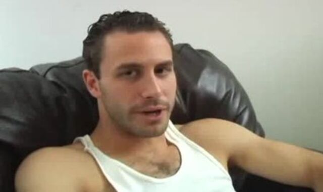 str8 fellow Getting Blown