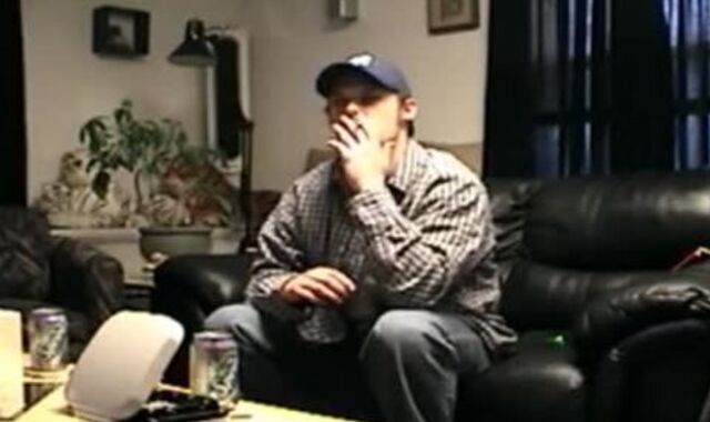 str8 chap Hum nails Me