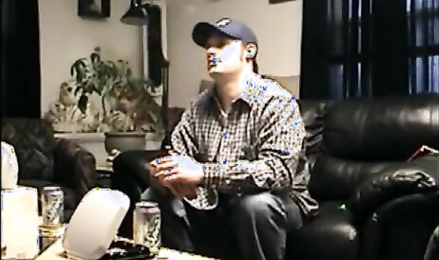 str8 chap Hum nails Me