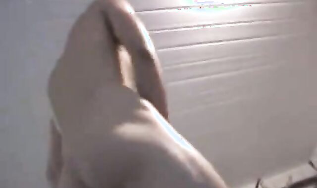 Locker Guest Bedroom sheer enjoyment