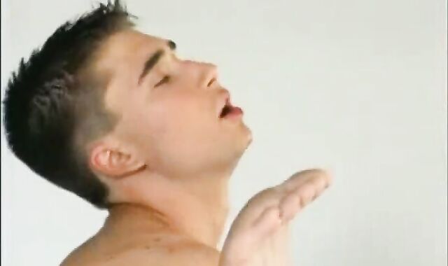 MUST watch: Getting Faggot-For-Pay 99 - Full video