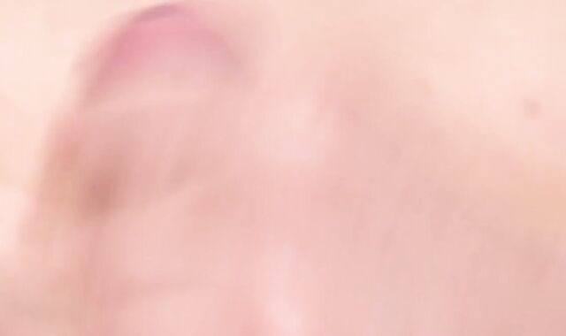 brawny Pt Jacob Homo-For-Pay Teddy One Very Rock Rock-Hard Uncut _