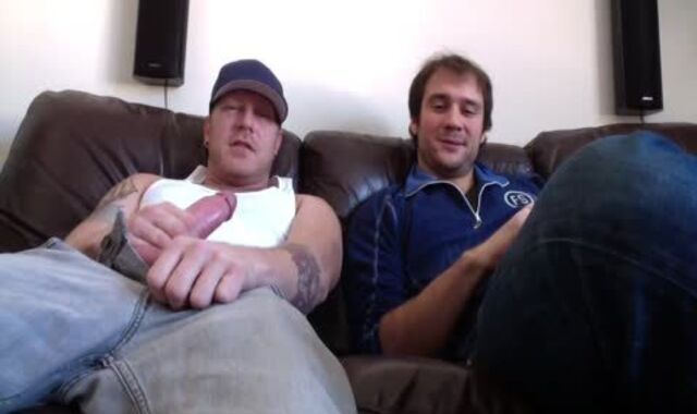 Homosexual-For-Pay Ship Worker Looking For Fmm three-way agrees To Fap To Porno No love fluid Hidden web camera