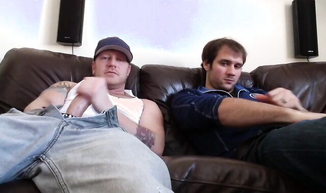 Homosexual-For-Pay Ship Worker Looking For Fmm three-way agrees To Fap To Porno No love fluid Hidden web camera