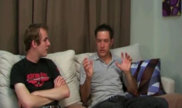 homo-for-pay Mark Total Service