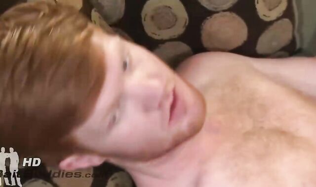 Faggot-For-Pay twinks Like Tig Ol Bitties