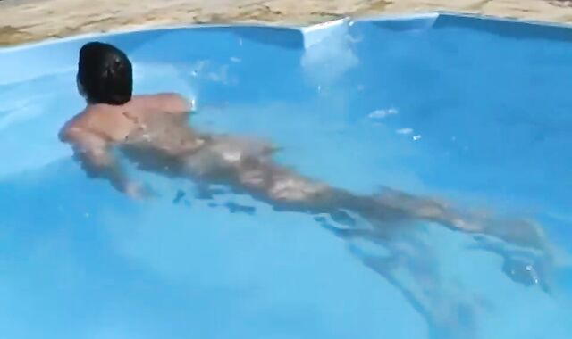 BangBangBoys: Faggot-For-Pay man Arthur got plumbed movie