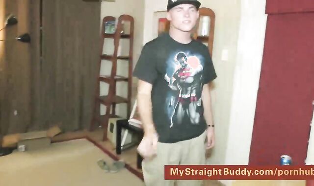 Straight Marine Mates in nature's garment Beer Pong