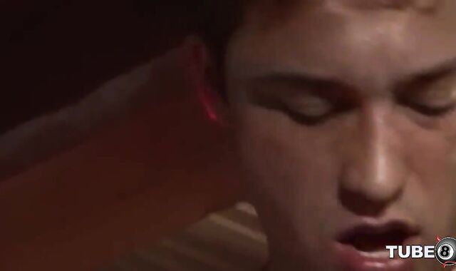 Homo-For-Pay Roommates Experiment