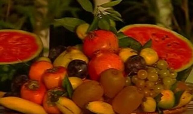 screw-a-thon Of lusty boys