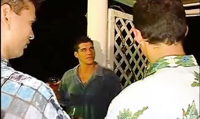 screw-a-thon Of lusty boys