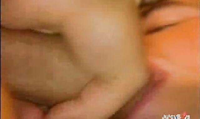 screw-a-thon Of lusty boys