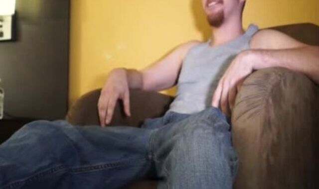 Country fellow Zack gets A oral