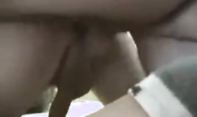 excited hetero bonks Moneyless Hetero Marine